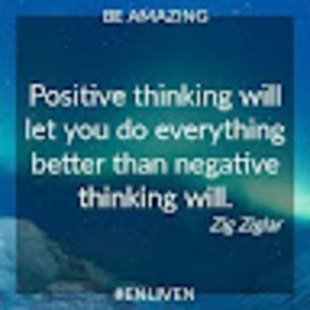 Meet your Posher, Jena